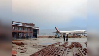 Nepal: Rescuers find plane wreckage, all 18 onboard killed 