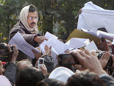 No Jan Lokpal Bill in Delhi Assembly, AAP to give it to MLAs today No Jan Lokpal Bill in Delhi Assembly, AAP to give it to MLAs today