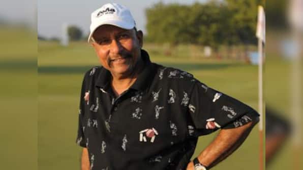 World Cup winner Kirmani on Indo-Pak series, day-night Tests and the Nagpur pitch controversy
