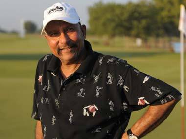 World Cup winner Kirmani on Indo-Pak series, day-night Tests and the Nagpur pitch controversy