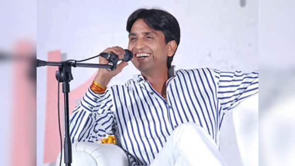AAP's allegations of booth capturing in Amethi rejected by EC