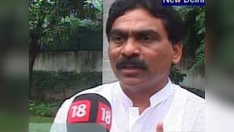 Ahimsa more potent than pepper spray, its creator tells L Rajagopal 