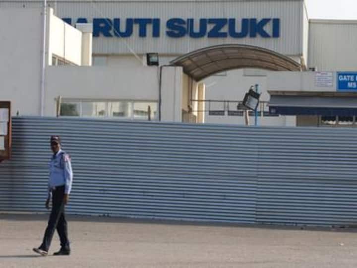 CEO of Maruti Suzuki Kenichi Ayukawa on why rural markets are the 'game changer' CEO of Maruti Suzuki Kenichi Ayukawa on why rural markets are the 'game changer'