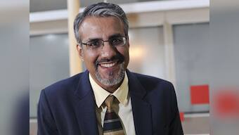 Mahindra developed low-cost charging stations for electric Reva e20: CEO