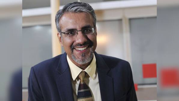 Mahindra developed low-cost charging stations for electric Reva e20: CEO