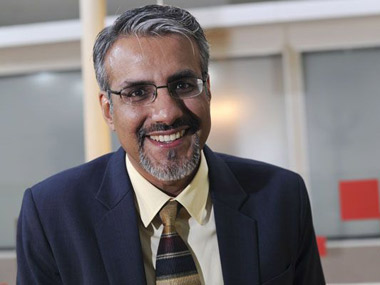 Mahindra developed low-cost charging stations for electric Reva e20: CEO Mahindra developed low-cost charging stations for electric Reva e20: CEO