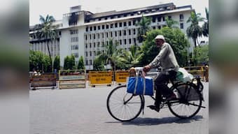 Maharashtra employees to strike for five day work week