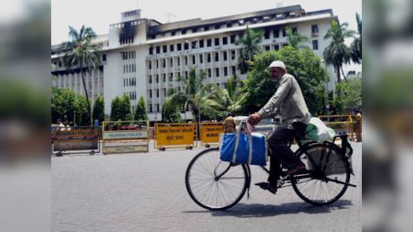 Maharashtra employees to strike for five day work week