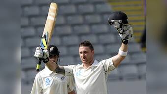 McCullum, Fleming, Vettori: NZ cricketers turn businessmen in India