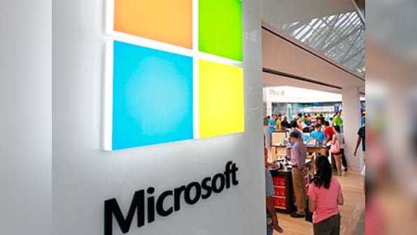 Technical support scam: Microsoft sues Indian company that duped US citizens