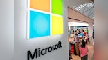 Informatica goes private in $5.3 billion buyout deal. Microsoft, Salesforce join in as investors