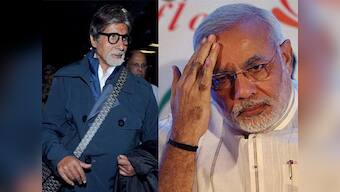 What politicians should learn from Bollywood and advertising