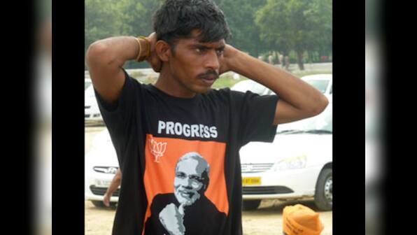 Beyond apologies: How Modi can help BJP make a new start