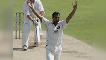 Coach Mohammad Akram plays up Pak bowling ahead of Asia Cup