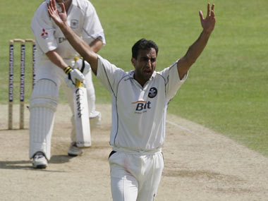 Coach Mohammad Akram plays up Pak bowling ahead of Asia Cup Coach Mohammad Akram plays up Pak bowling ahead of Asia Cup