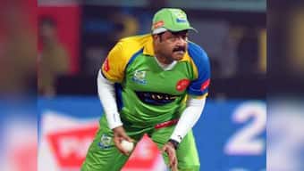 Mohanlal's Kerala Strikers deplaned at Kochi for alleged misbehaviour