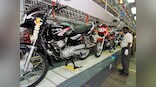 TVS Motor Q2 net profit dips marginally to Rs 211.3 cr, revenue grows 21.9% to Rs 4,994 cr