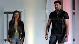 Photos: Rohit Shetty takes over as host of Khatron ke Khiladi