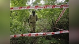 Mumbai gangrape case: Editor to be examined as defence witness
