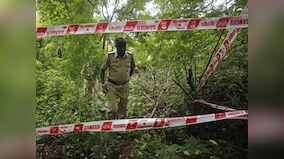 Mumbai gangrape case: Editor to be examined as defence witness