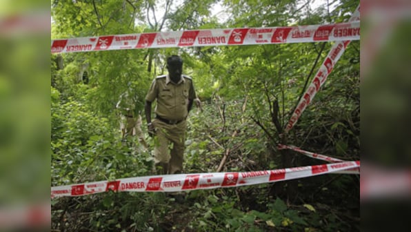 Mumbai gangrape case: Editor to be examined as defence witness