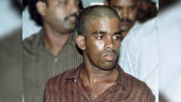 Murugan's daughter to Rahul: I am going through even more pain