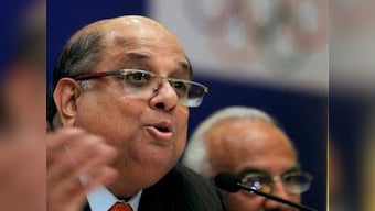 IOA gets new chief, India set to return to Olympic fold