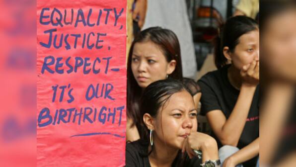 Delhi: Govt sets up panel to look into concerns of people from NE