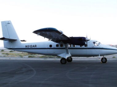 Nepal: Rescuers find wreckage of plane, 13 bodies recovered