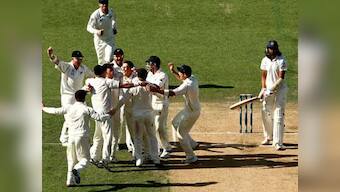 India vs New Zealand: Who says Test cricket is dull?