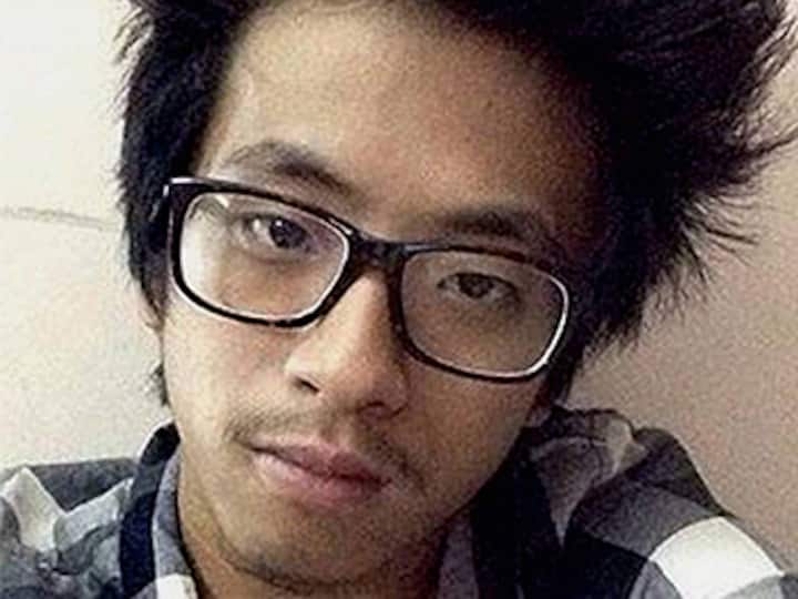 Nido Tania murder case: Accused remanded to judicial custody