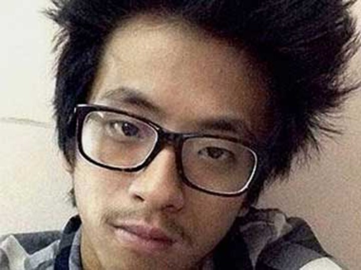 Delhi HC takes suo motu cognizance of Nido Tamian's murder