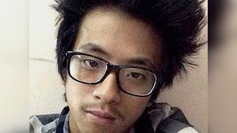 No justice for Nido: How the Indian politician fails the northeast
