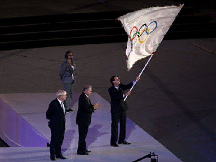 Clean Sports India to IOC: IOA elections could be challenged in court