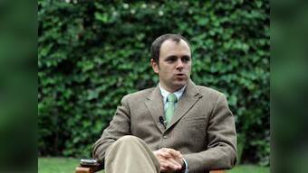 US troops withdrawal from Afghanistan will not affect Kashmir: Omar