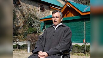 J&K polls: NC takes a hit after Mehboob Beg withdraws from race, supports PDP