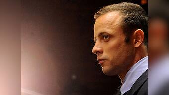 How Pistorius will use forensics to defend himself at murder trial