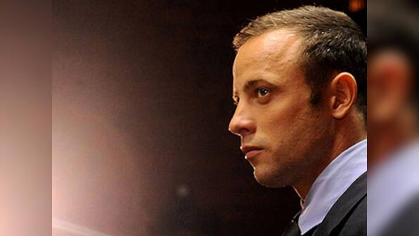 How Pistorius will use forensics to defend himself at murder trial
