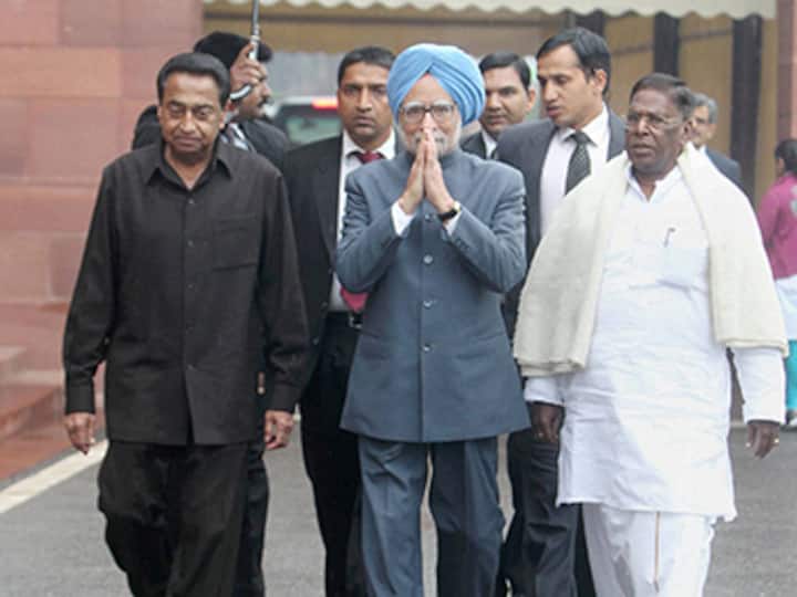 DMK MPs call on PM, seek action for TN fishermen's release