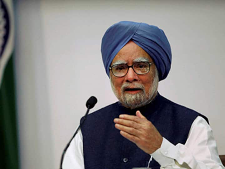 Firstpost Image