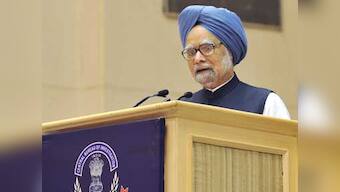 Anti-graft crusader says PMO bypassing CVC to appoint CBI addl director