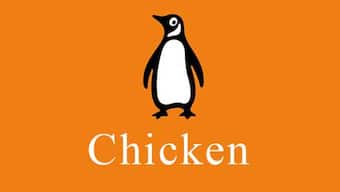 Penguin served with legal notice after The Hindus withdrawal 