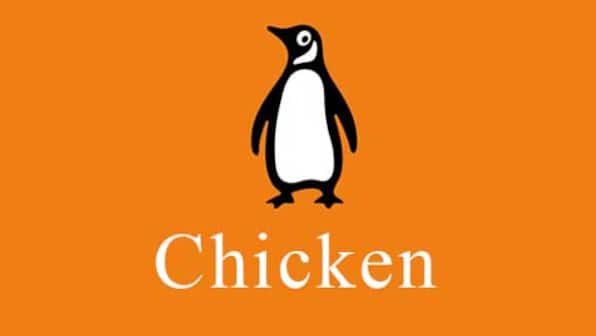 Penguin served with legal notice after The Hindus withdrawal 