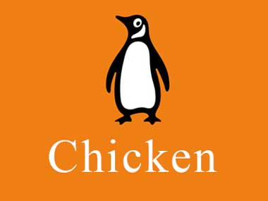 Penguin served with legal notice after The Hindus withdrawal Penguin served with legal notice after The Hindus withdrawal