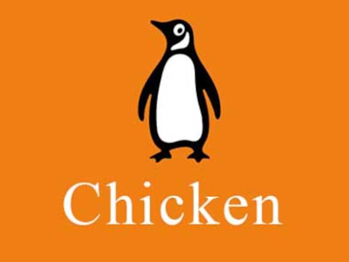 Penguin served with legal notice after The Hindus withdrawal 