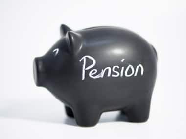 Representational Image. Thinkstock