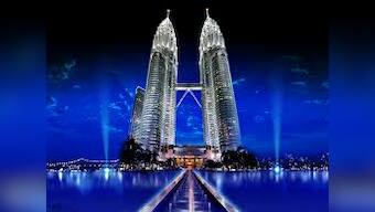 Petronas to sell 25% stake in Canadian Progress to Indian company