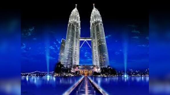 Petronas to sell 25% stake in Canadian Progress to Indian company