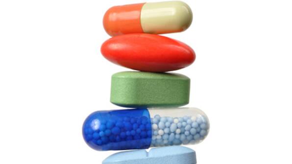 Generic drug maker Actavis shells out $25 bn for Forest Labs