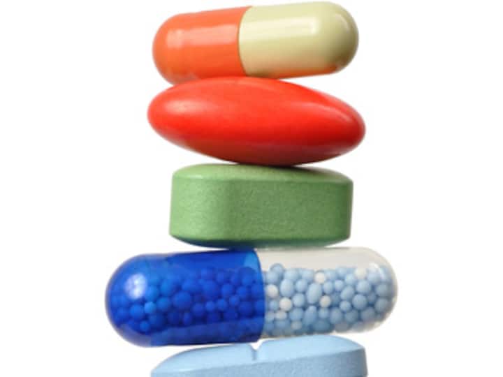 Generic drug maker Actavis shells out $25 bn for Forest Labs Generic drug maker Actavis shells out $25 bn for Forest Labs